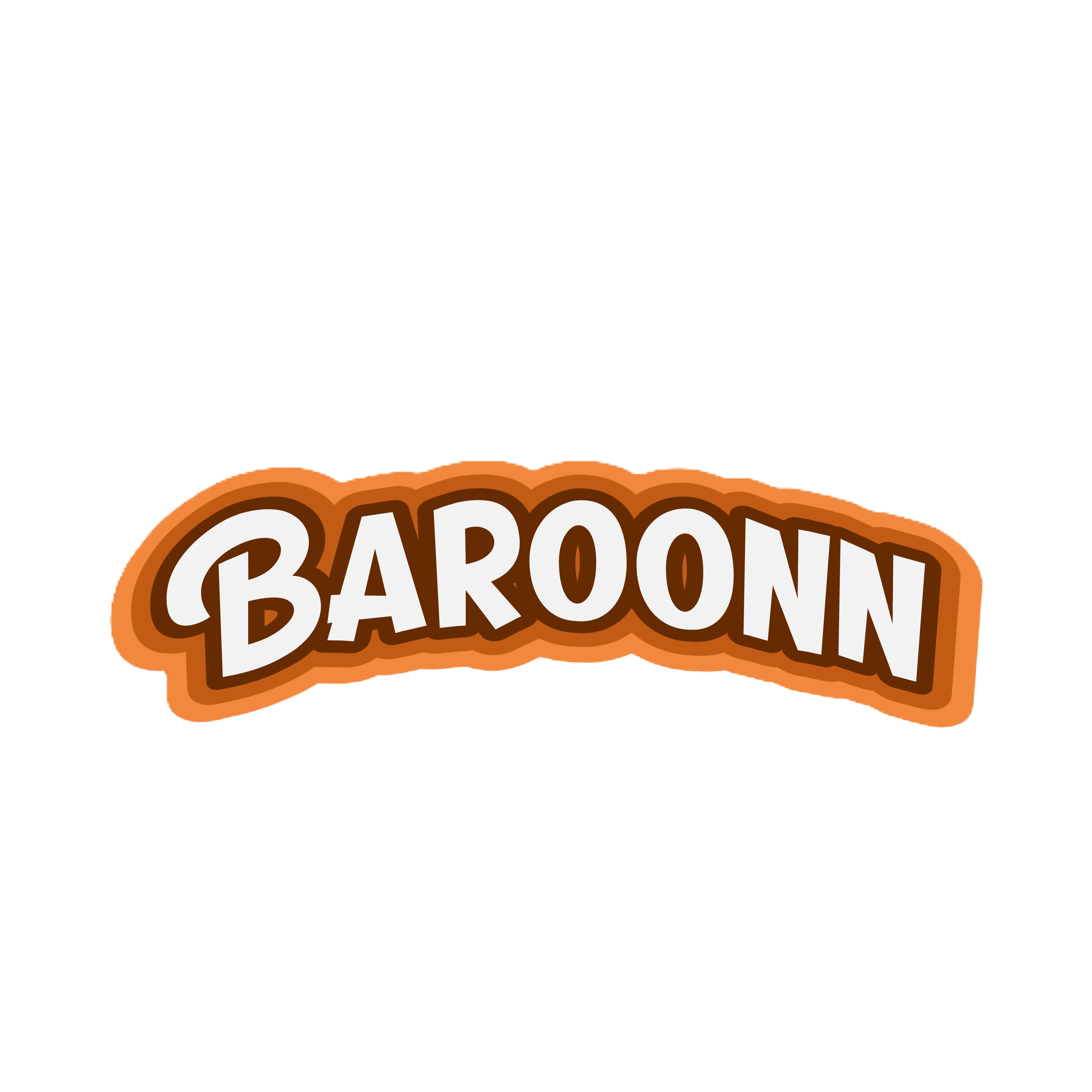 Baroonn